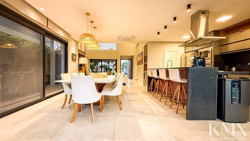 🏡✨ CASA À VENDA NO CONDOMÍNIO CAPÃO ILHAS RESORT: 17ª foto da galeria de imagens do imóvel