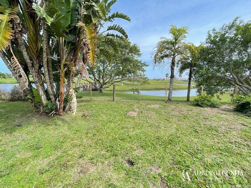 Sobrado, Condomínio Green Village, Xangri-Lá: 31ª foto da galeria de imagens do imóvel