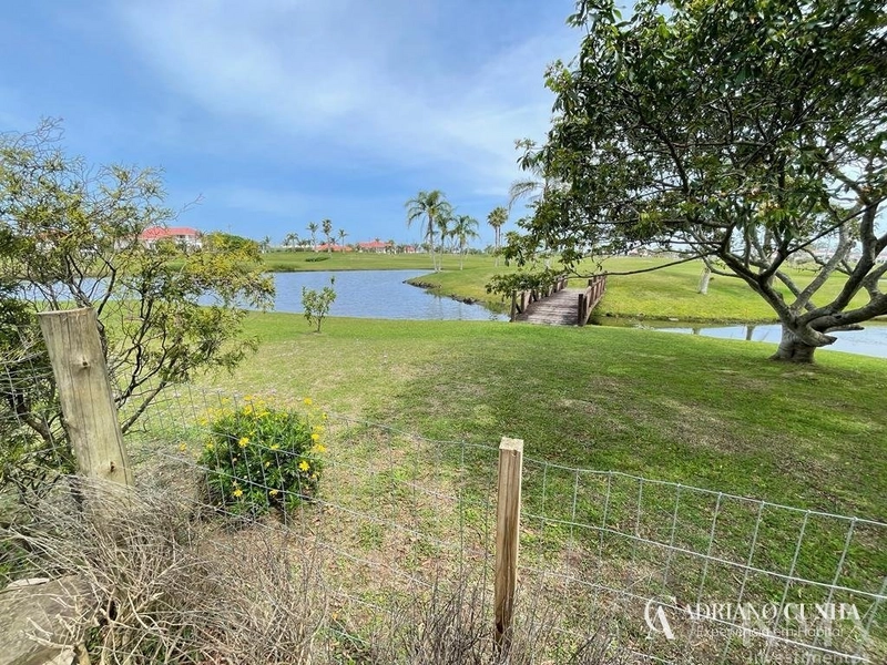 Sobrado, Condomínio Green Village, Xangri-Lá: 32ª foto da galeria de imagens do imóvel
