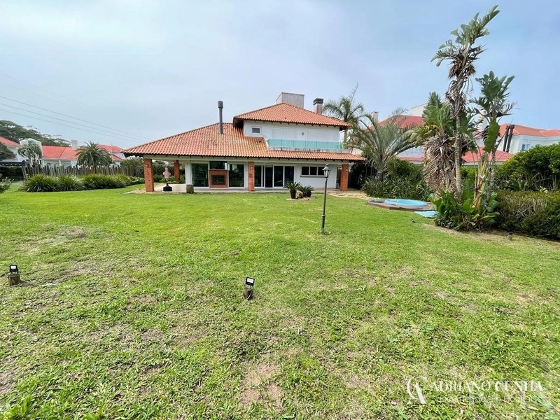 Sobrado, Condomínio Green Village, Xangri-Lá: 33ª foto da galeria de imagens do imóvel