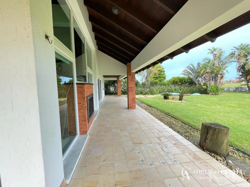 Sobrado, Condomínio Green Village, Xangri-Lá: 25ª foto da galeria de imagens do imóvel