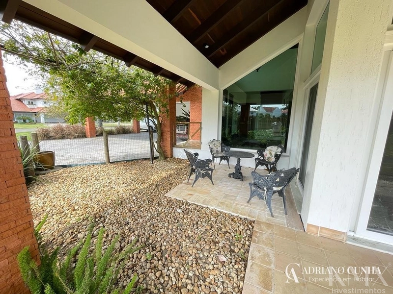 Sobrado, Condomínio Green Village, Xangri-Lá: 26ª foto da galeria de imagens do imóvel