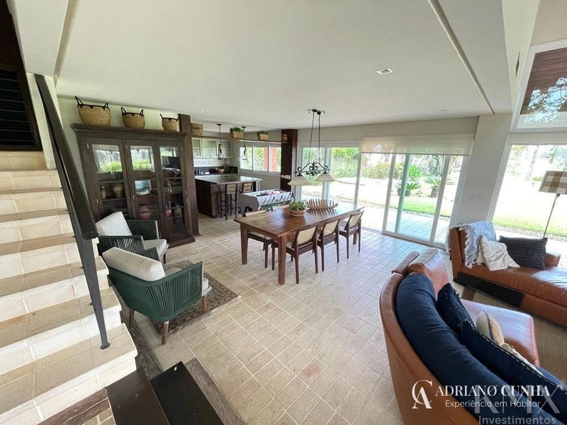 Sobrado, Condomínio Green Village, Xangri-Lá: 6ª foto da galeria de imagens do imóvel