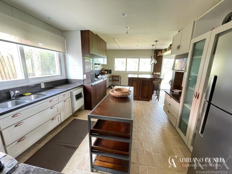 Sobrado, Condomínio Green Village, Xangri-Lá: 12ª foto da galeria de imagens do imóvel