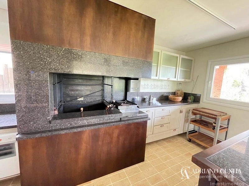 Sobrado, Condomínio Green Village, Xangri-Lá: 10ª foto da galeria de imagens do imóvel