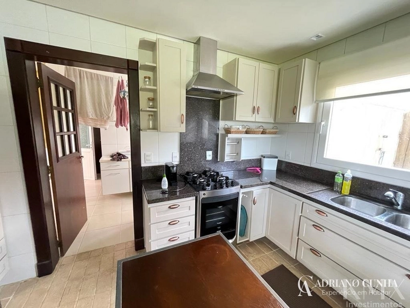 Sobrado, Condomínio Green Village, Xangri-Lá: 11ª foto da galeria de imagens do imóvel