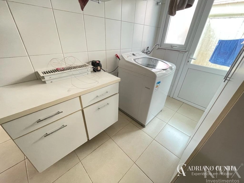 Sobrado, Condomínio Green Village, Xangri-Lá: 14ª foto da galeria de imagens do imóvel