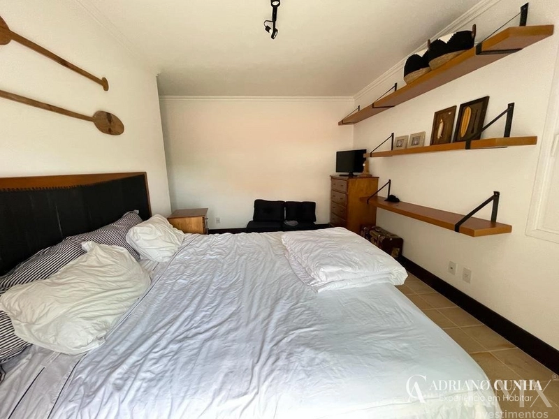 Sobrado, Condomínio Green Village, Xangri-Lá: 16ª foto da galeria de imagens do imóvel