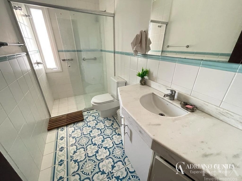 Sobrado, Condomínio Green Village, Xangri-Lá: 17ª foto da galeria de imagens do imóvel