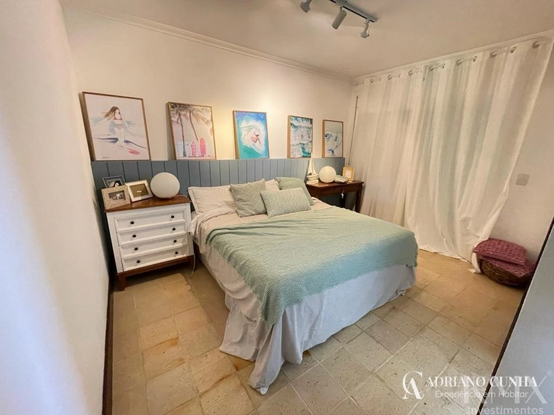 Sobrado, Condomínio Green Village, Xangri-Lá: 18ª foto da galeria de imagens do imóvel