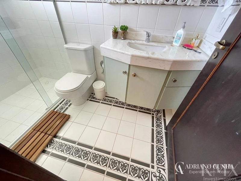 Sobrado, Condomínio Green Village, Xangri-Lá: 19ª foto da galeria de imagens do imóvel