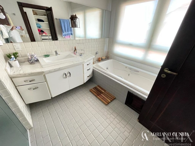 Sobrado, Condomínio Green Village, Xangri-Lá: 23ª foto da galeria de imagens do imóvel