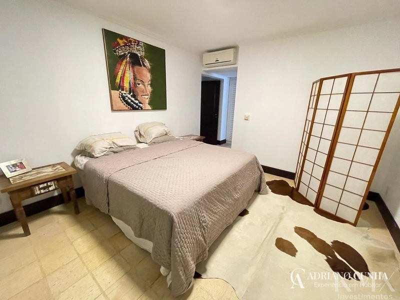 Sobrado, Condomínio Green Village, Xangri-Lá: 21ª foto da galeria de imagens do imóvel