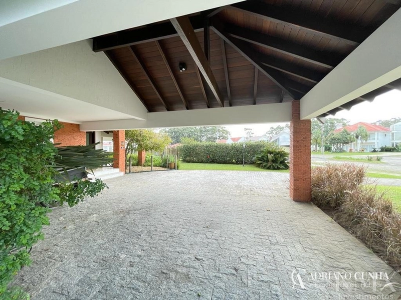 Sobrado, Condomínio Green Village, Xangri-Lá: 27ª foto da galeria de imagens do imóvel