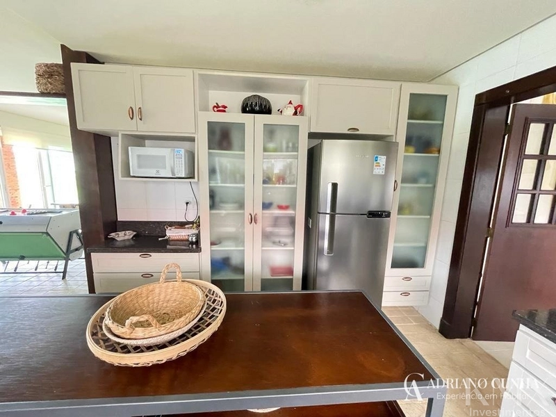 Sobrado, Condomínio Green Village, Xangri-Lá: 13ª foto da galeria de imagens do imóvel