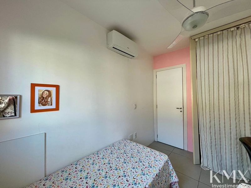 CASA À VENDA NO CONDOMÍNIO PACIFIC🌿: 9ª foto da galeria de imagens do imóvel