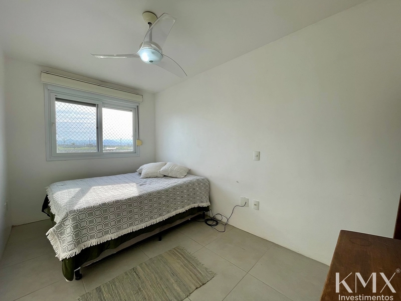CASA À VENDA NO CONDOMÍNIO PACIFIC🌿: 11ª foto da galeria de imagens do imóvel