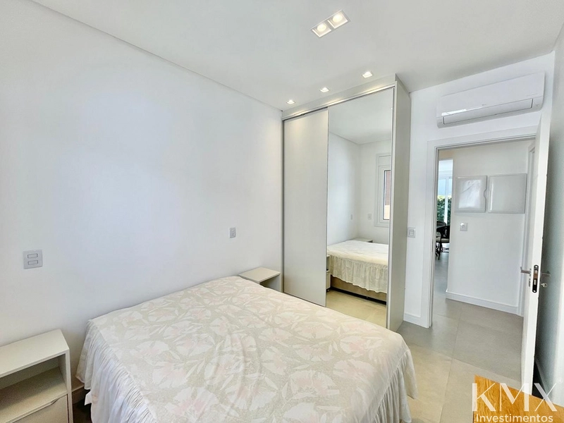 CASA À VENDA NO CONDOMÍNIO DUBAI🌿: 6ª foto da galeria de imagens do imóvel