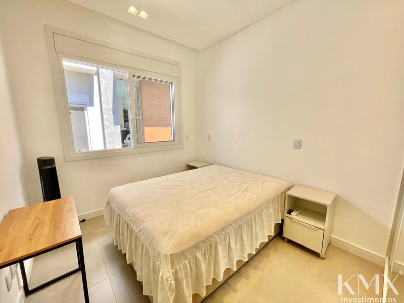 CASA À VENDA NO CONDOMÍNIO DUBAI🌿: 7ª foto da galeria de imagens do imóvel