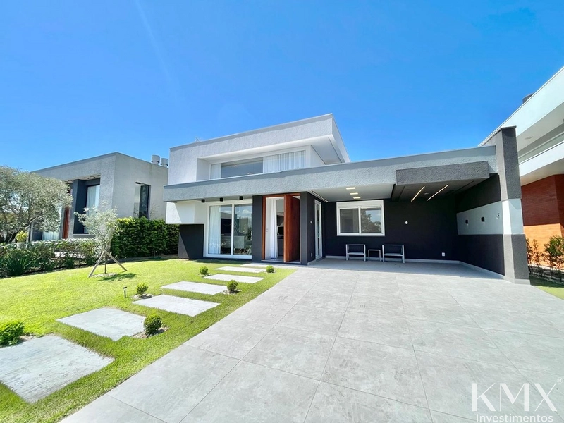 Imóvel residencial ou comercial