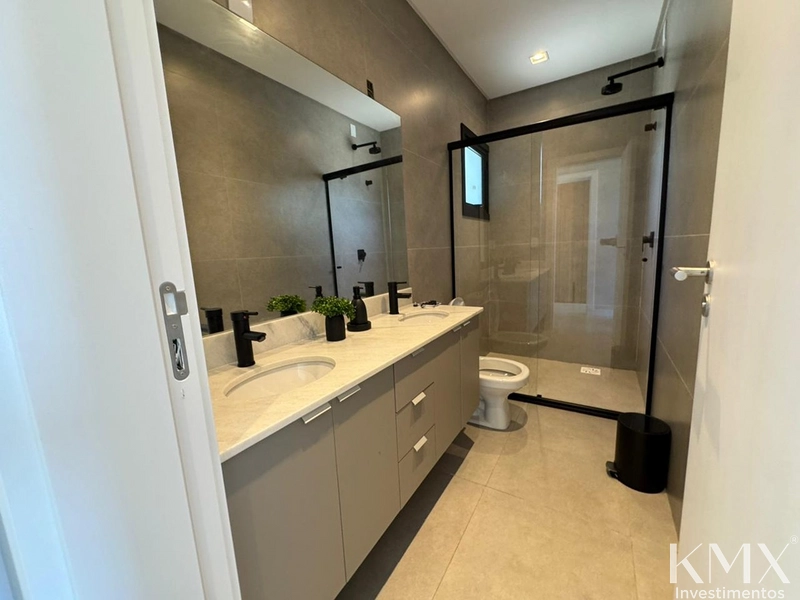 🏡 CONDOMÍNIO SUNSET – SOBRADO DE ALTO PADRÃO À VENDA: 28ª foto da galeria de imagens do imóvel