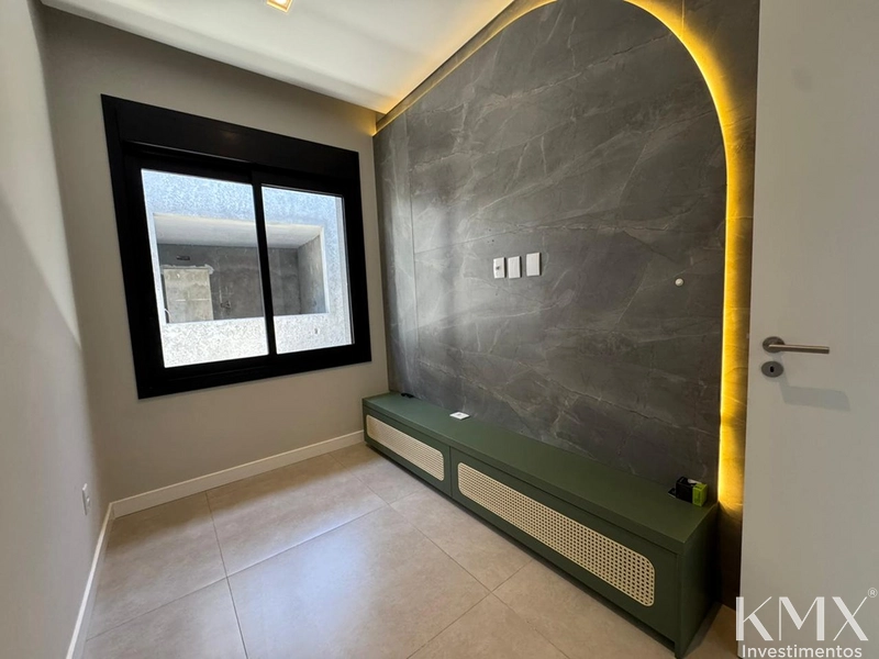 🏡 CONDOMÍNIO SUNSET – SOBRADO DE ALTO PADRÃO À VENDA: 17ª foto da galeria de imagens do imóvel