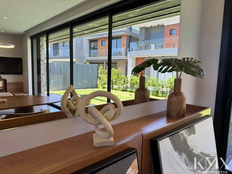 🏡 CONDOMÍNIO SUNSET – SOBRADO DE ALTO PADRÃO À VENDA: 30ª foto da galeria de imagens do imóvel