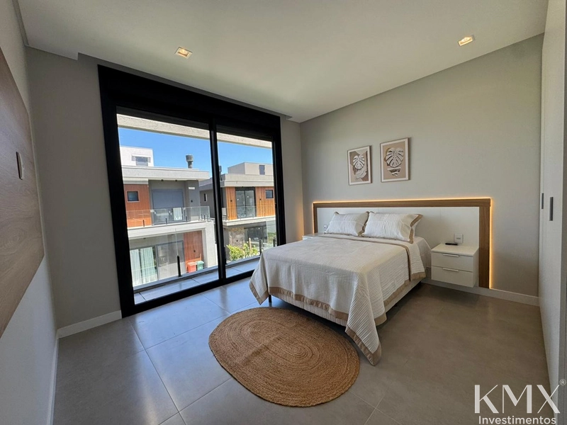 🏡 CONDOMÍNIO SUNSET – SOBRADO DE ALTO PADRÃO À VENDA: 22ª foto da galeria de imagens do imóvel