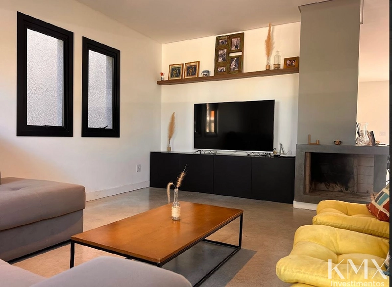 🏡✨ SOBRADO À VENDA NO CONDOMÍNIO BLUE: 10ª foto da galeria de imagens do imóvel