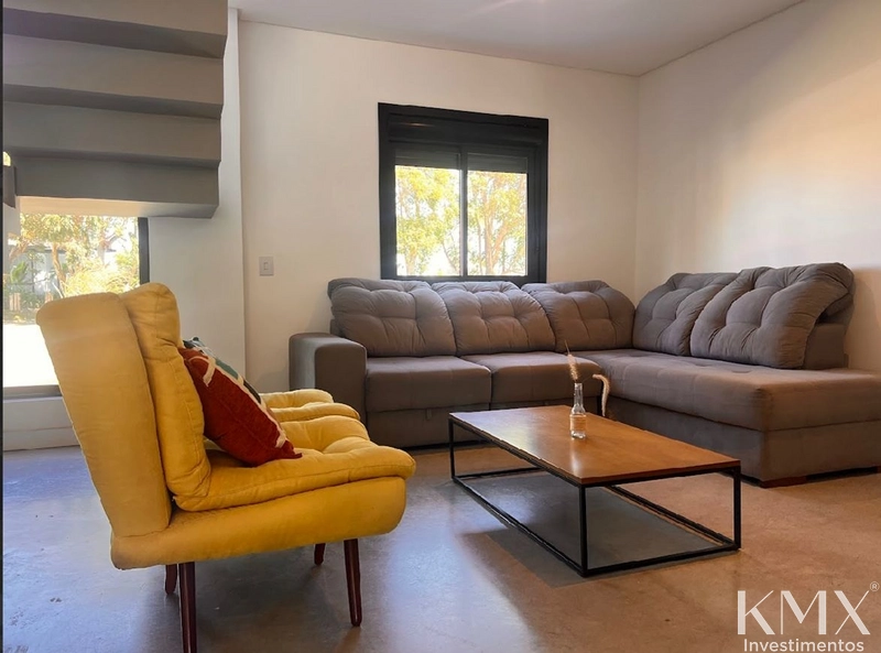 🏡✨ SOBRADO À VENDA NO CONDOMÍNIO BLUE: 8ª foto da galeria de imagens do imóvel