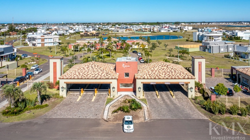 Sobrado, Condomínio Riviera, Xangri-Lá: 19ª foto da galeria de imagens do imóvel