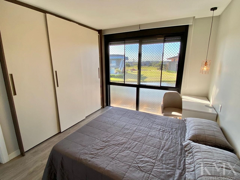 Sobrado, Condomínio Riviera, Xangri-Lá: 8ª foto da galeria de imagens do imóvel