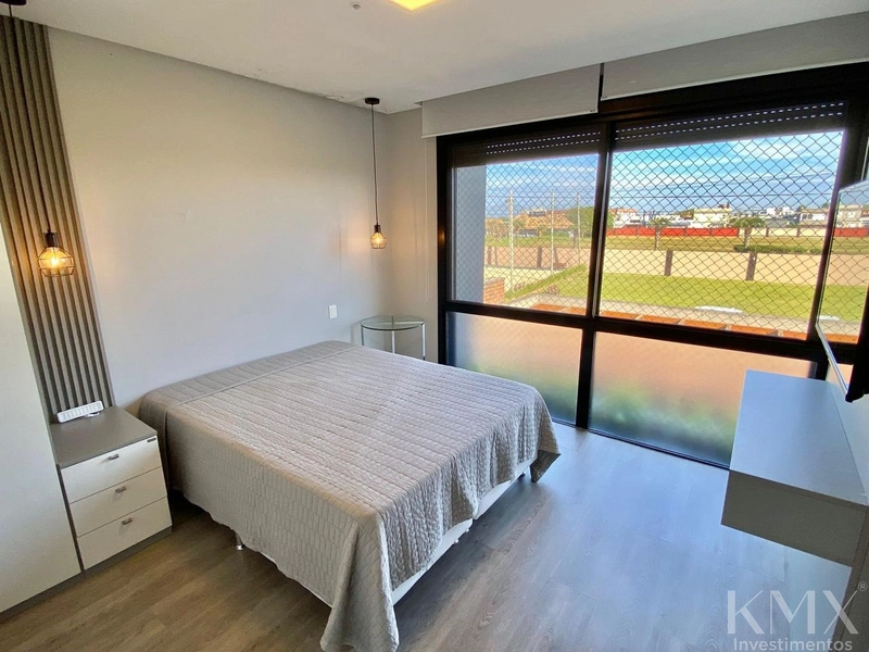 Sobrado, Condomínio Riviera, Xangri-Lá: 12ª foto da galeria de imagens do imóvel