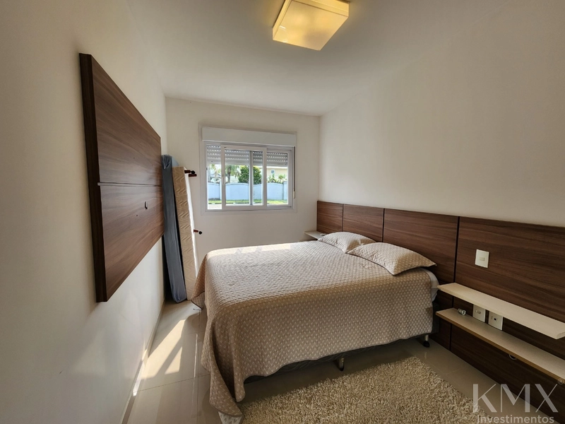 Apartamento, Cond. Rossi Atlântida, Xangri-Lá: 8ª foto da galeria de imagens do imóvel