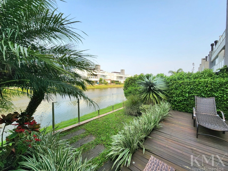 Apartamento, Cond. Rossi Atlântida, Xangri-Lá: 15ª foto da galeria de imagens do imóvel