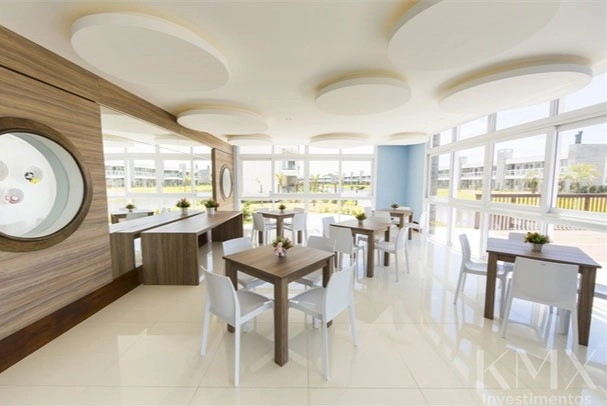 Apartamento, Cond. Rossi Atlântida, Xangri-Lá: 24ª foto da galeria de imagens do imóvel