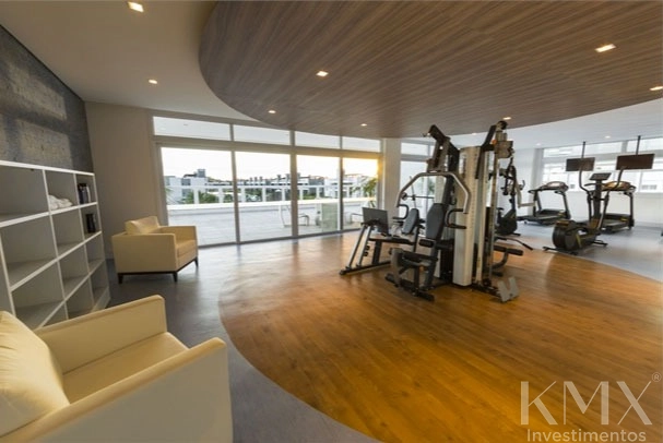 Apartamento, Cond. Rossi Atlântida, Xangri-Lá: 30ª foto da galeria de imagens do imóvel