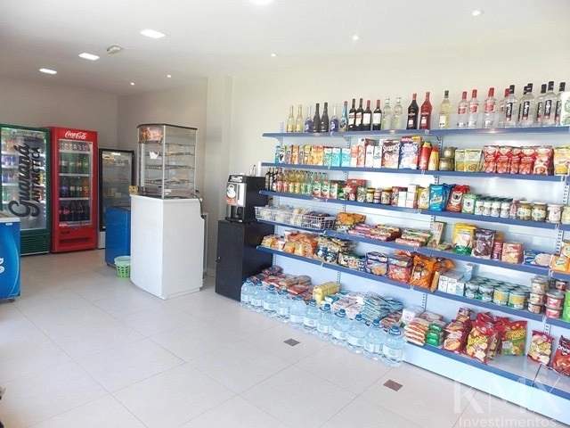 Sobrado, Condomínio Malibu, Xangri-Lá: 56ª foto da galeria de imagens do imóvel