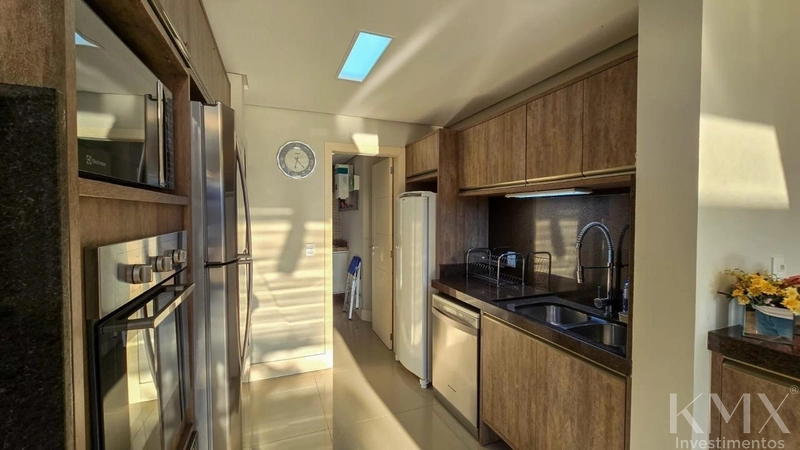 Sobrado, Condomínio Malibu, Xangri-Lá: 10ª foto da galeria de imagens do imóvel