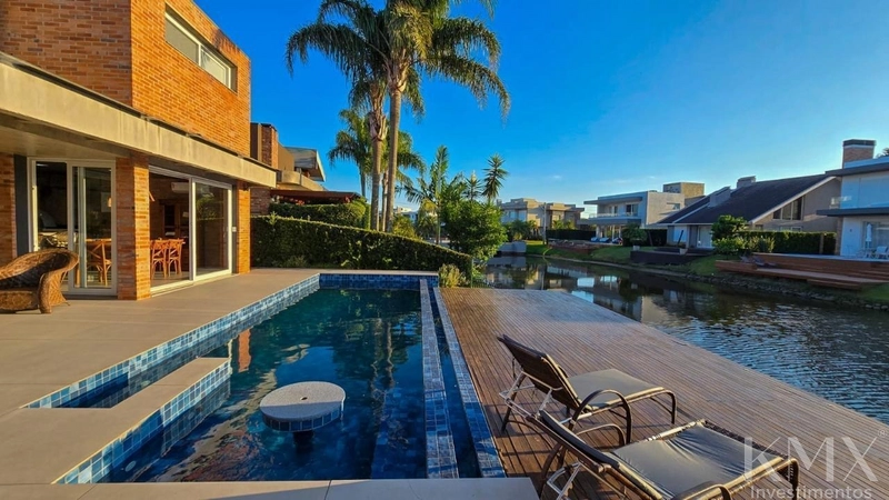 Sobrado, Condomínio Malibu, Xangri-Lá: 33ª foto da galeria de imagens do imóvel