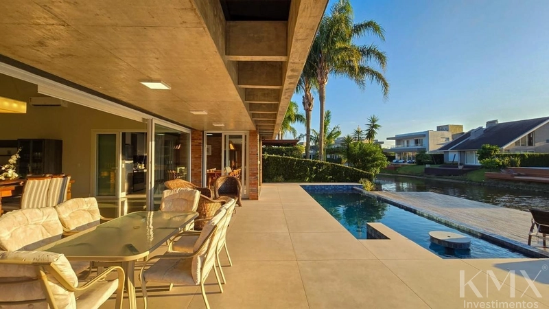 Sobrado, Condomínio Malibu, Xangri-Lá: 36ª foto da galeria de imagens do imóvel