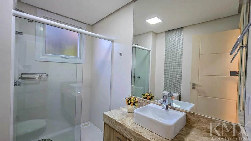 Sobrado, Condomínio Malibu, Xangri-Lá: 18ª foto da galeria de imagens do imóvel