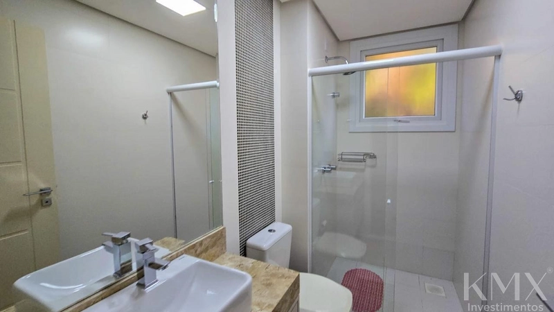 Sobrado, Condomínio Malibu, Xangri-Lá: 19ª foto da galeria de imagens do imóvel