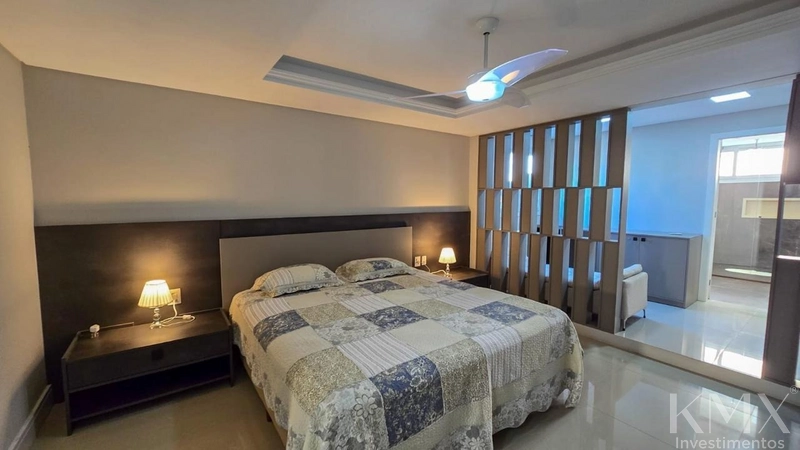 Sobrado, Condomínio Malibu, Xangri-Lá: 23ª foto da galeria de imagens do imóvel