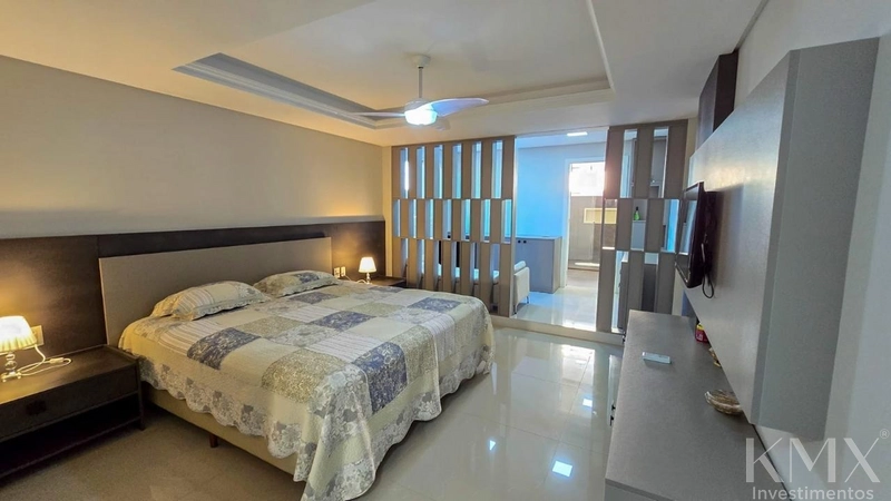 Sobrado, Condomínio Malibu, Xangri-Lá: 24ª foto da galeria de imagens do imóvel