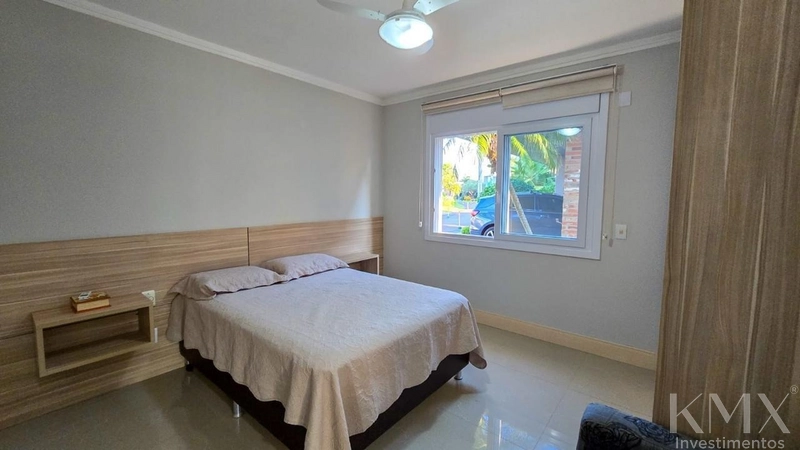 Sobrado, Condomínio Malibu, Xangri-Lá: 22ª foto da galeria de imagens do imóvel