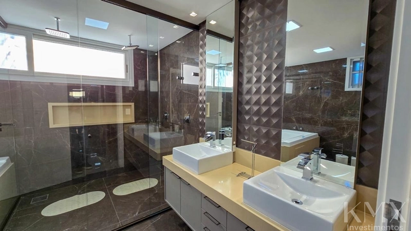 Sobrado, Condomínio Malibu, Xangri-Lá: 21ª foto da galeria de imagens do imóvel