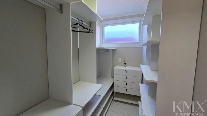 Sobrado, Condomínio Malibu, Xangri-Lá: 31ª foto da galeria de imagens do imóvel