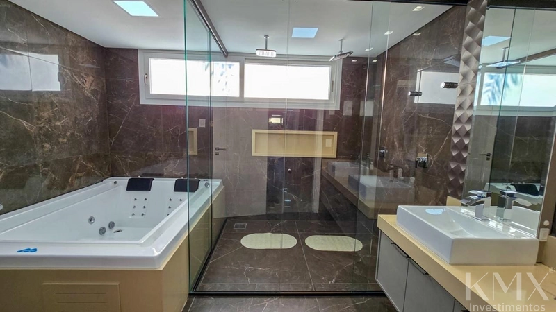 Sobrado, Condomínio Malibu, Xangri-Lá: 28ª foto da galeria de imagens do imóvel