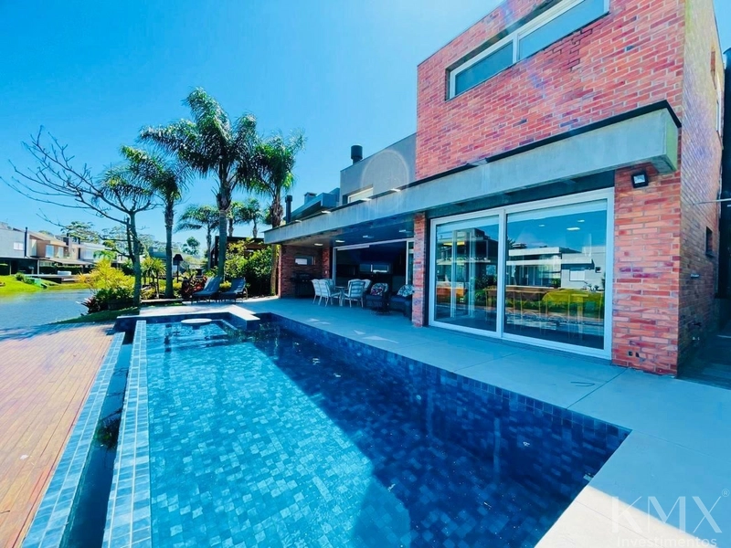 Sobrado, Condomínio Malibu, Xangri-Lá: 39ª foto da galeria de imagens do imóvel